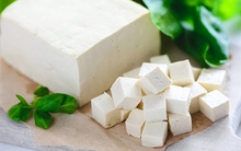 Đậu phụ là nguyên nhân gây axit uric cao? Chuyên gia nhắc nhở ăn ít 5 thực phẩm để tránh bệnh
