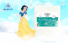 Bông Bạch Tuyết: Hành trình từ bờ vực phá sản đến cuộc chấn hưng ngoạn mục sau "cơn bão" kiện tụng và huỷ niêm yết