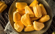 Loại trái cây trồng khắp miền Nam: Tác động "không tin nổi" lên gan