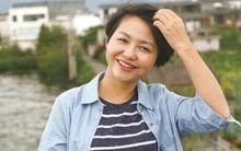 Ở nhà làm nội trợ, người phụ nữ sinh năm 1980 vẫn tiết kiệm được 1,8 tỷ trong 5 năm