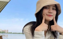 Trên cơ thể có 4 “điểm trường thọ”, xoa bóp thường xuyên giúp ngừa ung thư mà không tốn 1 xu