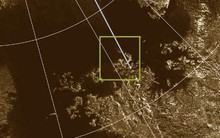 Bí ẩn điểm sáng dịch chuyển ở "hành tinh giả" giống hệt Trái Đất