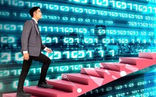 Tiến sĩ tâm lý học chỉ rõ: Kiểu người này có nhiều cơ hội nghề nghiệp, dễ thăng tiến lâu dài