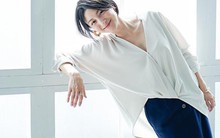 Đổi 20% tiền tiết kiệm của bạn thành 6 thứ này mỗi năm, bạn sẽ cảm ơn chính mình sau 5 năm