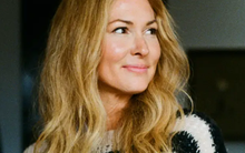 Xem điện thoại từ sáng đến tối, người phụ nữ mắc hội chứng lạ: 1 năm sau mới nhận ra là "sương mù não"