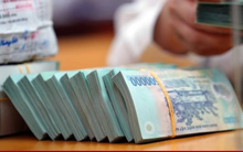 Giảm giới hạn cấp tín dụng: Doanh nghiệp lo thiếu vốn