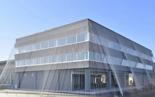 Nhật Bản chống động đất như thế nào?