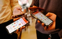 Làm sao để chiến dịch Gamification dịp Tết thực sự hiệu quả?