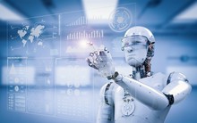 Mặt trái của việc lạm dụng AI