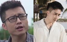 Mỹ nam Việt lão hoá ngược ở tuổi U40, được khen trẻ đẹp hơn hẳn vai diễn kinh điển 12 năm trước