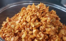 2 loại gia vị được Tiến sĩ Anh khẳng định giúp sống thọ, hạ đường huyết hiệu quả: Rất sẵn ở chợ Việt