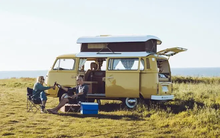 Tiếc tiền thuê nhà 10 triệu đồng/tháng, người đàn ông biến 1 thứ thành “nơi trú ẩn”, nay bỏ túi 34 triệu đồng