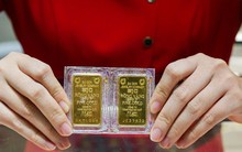 DN từng liên quan cựu chủ tịch 1 ngân hàng vay 5.833 lượng vàng SJC với giá giá 17,66 triệu đồng/lượng bị Sacombank kiện đòi nợ nghìn tỷ, cổ phiếu vừa giảm 50% sau 5 phiên