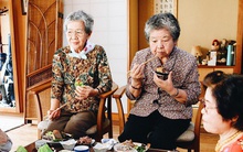 Sống thử 9 thói quen của những người thọ trên 100 tuổi: sau 6 tuần cơ thể, tinh thần đều thay đổi chưa từng thấy