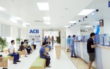 Lãi suất ngân hàng ACB mới nhất tháng 01/2024: Bất ngờ tăng đối với tiền gửi online 12 tháng, giảm mạnh ở các kỳ hạn ngắn