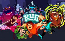 Sữa Quốc Tế (IDP) chốt quyền tạm ứng cổ tức "khủng" tỷ lệ 85% bằng tiền mặt