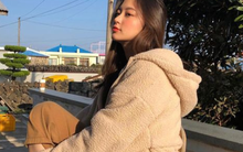 Tuân thủ 7 mẹo tiết kiệm đơn giản này, bạn sẽ ngày một giàu lên