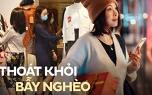 90% những người không có tiền đều có 3 thói quen này: Không hề vô lý mà rất thực tế!
