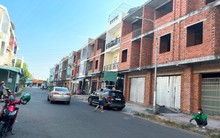 Chuyện ngược đời: Môi giới liên tục “hùa nhau” với người mua vào “ép giá” chủ nhà