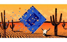 52 tỷ USD: Mặt tối đằng sau khoản đầu tư công nghiệp bán dẫn của Mỹ nhằm chạy đua với Trung Quốc