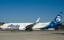 10 hãng hàng không bay đến Việt Nam sử dụng máy bay Boeing 737 Max