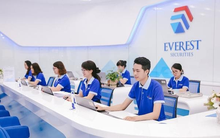 Nguy cơ mắc kẹt với khoản đầu tư nghìn tỷ đồng trái phiếu của một công ty chứng khoán