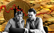 Những ‘gạch đầu dòng’ nhà đầu tư cần lưu ý sau khi quỹ ETF Bitcoin được SEC phê duyệt: Tuyệt đối đừng FOMO