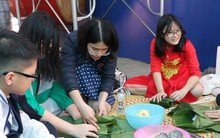 Vì sao học sinh Hà Nội được nghỉ Tết Nguyên đán ít hơn các địa phương khác?