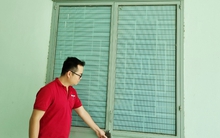 Lý do trụ sở UBND xã vắng như "chùa bà Đanh" trong giờ hành chính