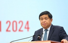 Bộ trưởng Bộ KH-ĐT: Vẫn còn tình trạng "trên nóng, dưới lạnh"