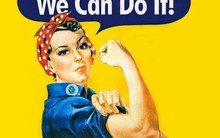 Bà nội trợ bán gà khiến KFC cũng phải cúi đầu, tự mình nuôi gia đình 5 miệng ăn, dựng nên cơ nghiệp cho 3 đời con cháu