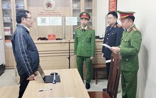 Bắt giám đốc doanh nghiệp ở Hải Dương trốn thuế hơn 10 tỷ đồng