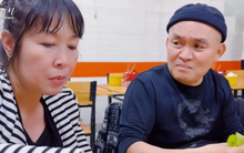 Hồng Vân vay tiền, Xuân Hinh:  Người nhà còn không cho vay nữa là người ngoài