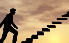 Thói đời, càng tính toán càng thua thiệt: Người khôn ung dung làm 3 điều, vạn sự hanh thông