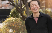 Đàn ông qua tuổi 55 vẫn kiên trì làm đủ 5 việc chứng tỏ thọ dài, có thể vượt nhiều “bước ngoặt” tuổi tác