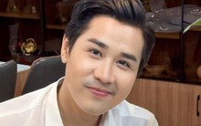 MC giàu nhất nhì showbiz Việt, sở hữu chuỗi nhà hàng, studio riêng cùng nhiều tài sản khủng là ai?