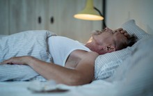 4 bất thường xuất hiện vào ban đêm có thể “báo hiệu” ung thư phát triển trong cơ thể, nên đi khám sớm