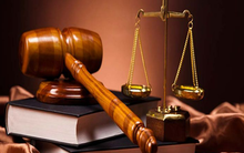 TNS Holdings: Bị xử phạt vì 'ém' thông tin, biến động nhân sự cấp cao