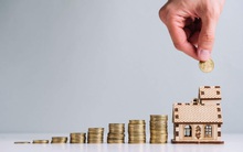 Phân khúc bất động sản từng "được lòng" nhà giàu rơi vào ế ẩm dù chủ đầu tư mạnh tay tung chiết khấu, khuyến mại