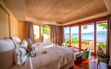 Lợi ích khi đặt phòng khách sạn online