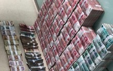 Sếp tuyên bố không thưởng Tết, nhân viên ồ ạt nghỉ việc rồi hối hận 'phát điên'