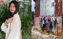 23 tuổi chốt lời đậm sau lần đầu bán nhà, cô gái khuyên bạn: 3 tiêu chí cần nắm vững nếu muốn thử sức đầu tư BĐS