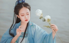 Khám phá màu sắc hợp tuổi Thìn để rước lộc vào nhà năm 2024