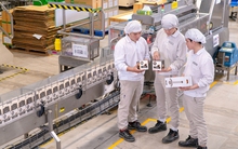 Kỳ vọng thu hút vốn FDI năm 2024