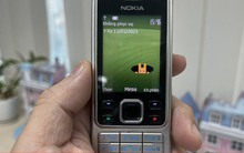 Tắt sóng 2G ảnh hưởng thế nào đối với người dùng Việt?