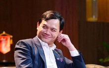 Xô đổ dự báo "khi nợ không trả được thì ông ngân hàng gặp vấn đề" của Shark Phú, lần đầu tiên BIG4 ngân hàng cùng vượt lợi nhuận 1 tỷ USD