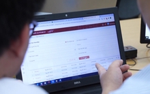 Hàng loạt kịch bản lừa đảo mới nở rộ trên không gian mạng dịp cuối năm: Nhận biết để bảo vệ mình