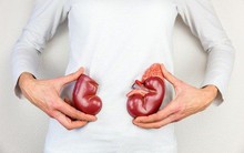 3 kiểu ăn uống và 1 hành vi đang 'bóp nghẹt' hai quả thận của nhiều người Việt