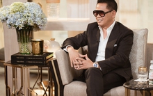 Thái Công nói gì về chiêu trò bán hàng xa xỉ trên Tiktokshop?