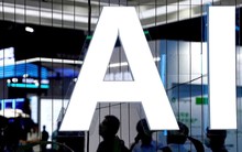 Thông tin sai lệch từ AI là mối đe dọa lớn